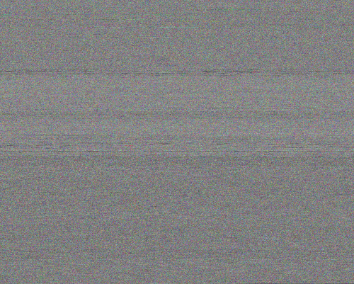 app 103131 acdsee pro 0003 of 0007.png