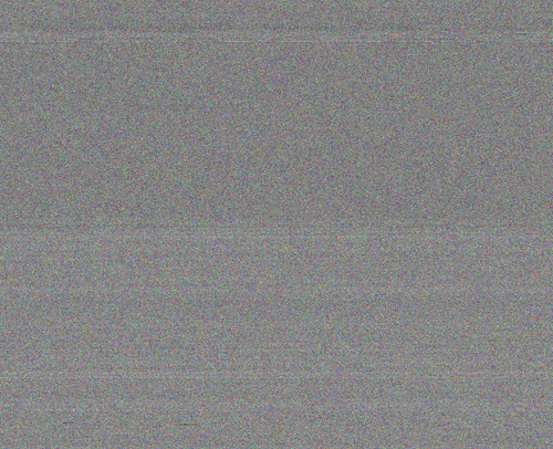 app 103135 achroma tides 0005 of 0013.png