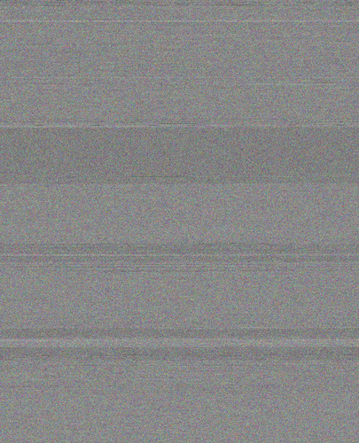 app 103134 acecraft 0001 of 0016.png