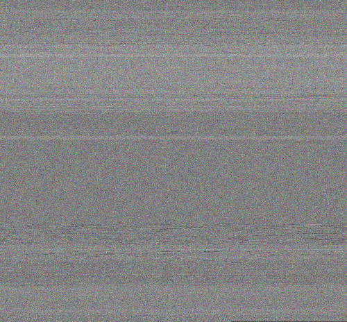 app 103134 acecraft 0005 of 0016.png