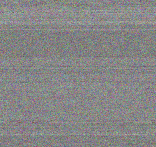 app 103135 achroma tides 0004 of 0013.png
