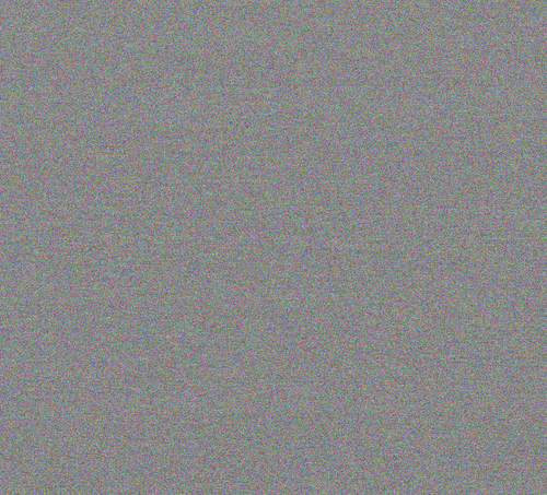 app 103134 acecraft 0002 of 0016.png