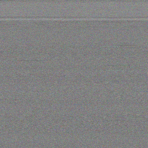 app 103131 acdsee pro 0001 of 0007.png