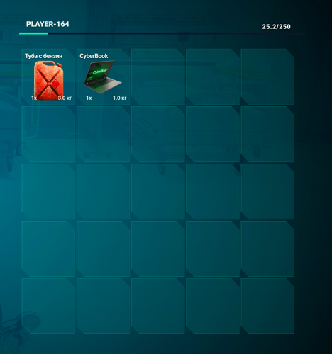 FiveM b3258 GTAProcess vzEWvobfOm.png