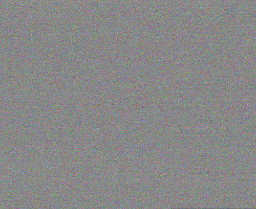 app 103135 achroma tides 0002 of 0013.png
