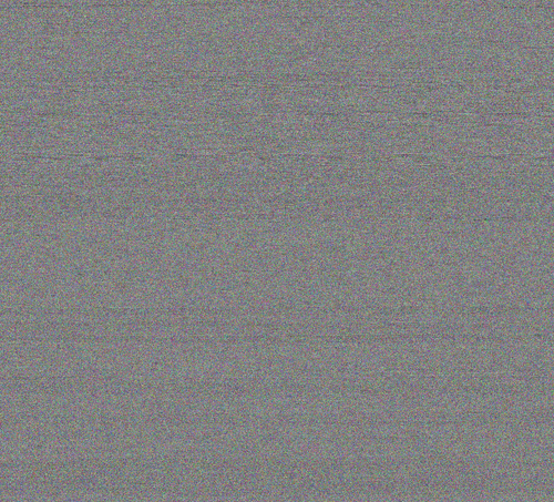 app 103131 acdsee pro 0005 of 0007.png