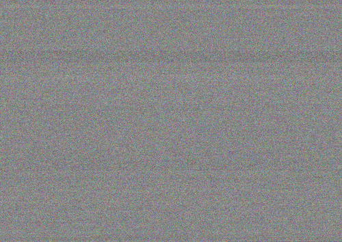 app 103135 achroma tides 0007 of 0013.png