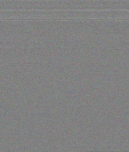 app 103134 acecraft 0010 of 0016.png