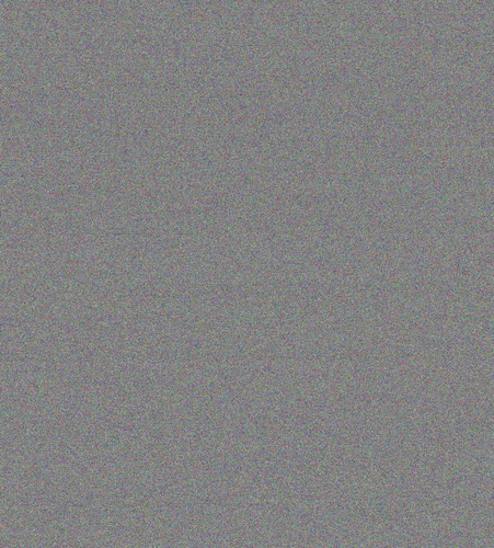app 103135 achroma tides 0010 of 0013.png
