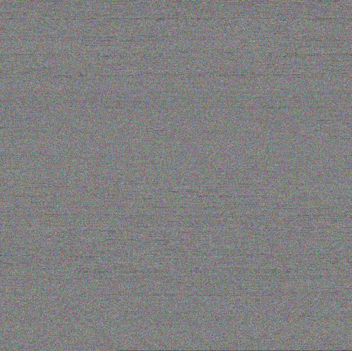 app 103131 acdsee pro 0004 of 0007.png