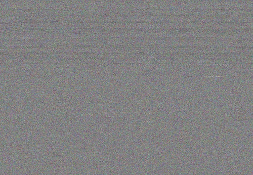 app 103131 acdsee pro 0006 of 0007.png