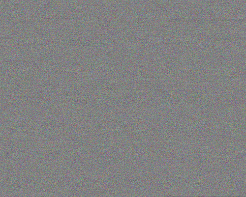app 103134 acecraft 0007 of 0016.png