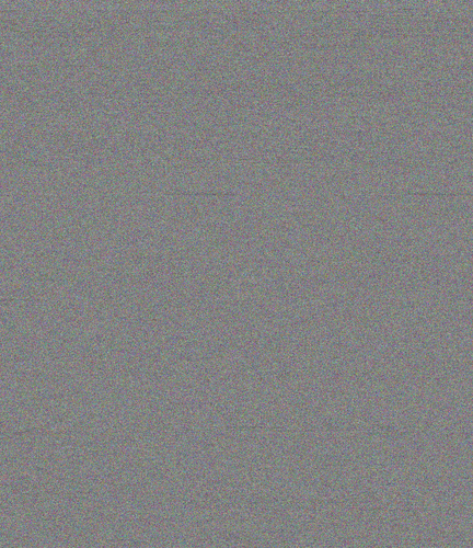 app 103134 acecraft 0006 of 0016.png