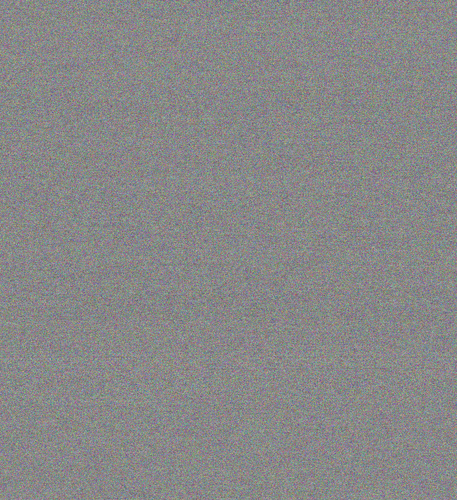 app 103133 ace fishing wild catch 0007 of 0010.png