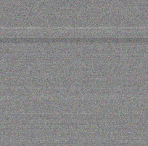 app 103135 achroma tides 0006 of 0013.png