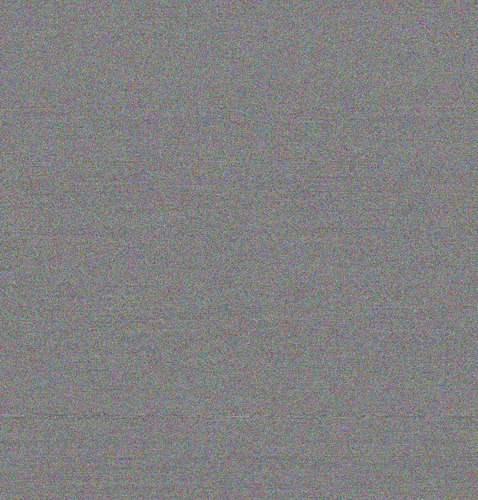 app 103135 achroma tides 0009 of 0013.png