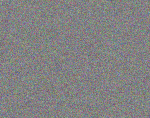app 103134 acecraft 0008 of 0016.png