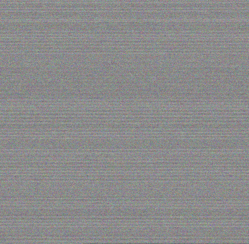 app 103132 ace attorney dual destinies 0009 of 0038.png