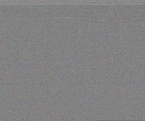 app 103135 achroma tides 0008 of 0013.png