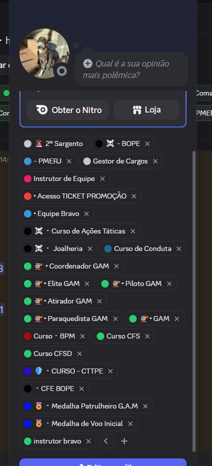 Captura de tela 2026 06 20 202336.png