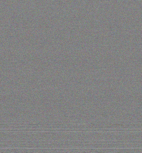 app 103134 acecraft 0009 of 0016.png