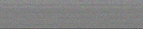 app 103135 achroma tides 0013 of 0013.png