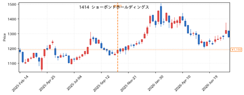 c5a2272bbb8f.png