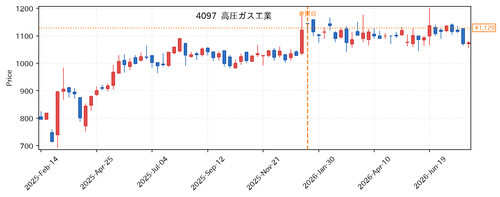 9098c935f52d.png
