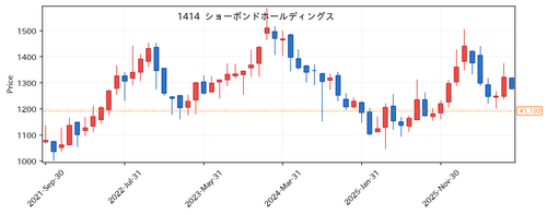 ed8b1477bc4d.png