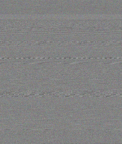 app 103115 ableton note 0045 of 0053.png