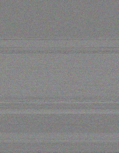 app 103115 ableton note 0041 of 0053.png