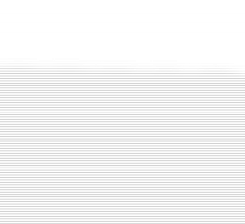 mmexport1785974187446.png