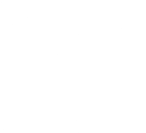 mmexport1785974187509.png