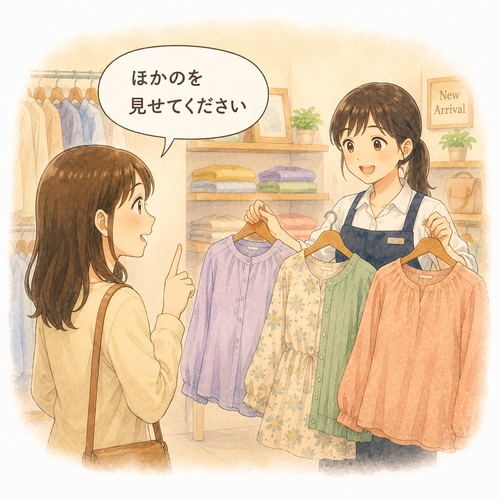 23. ほかの — yang lain, lainnya.png