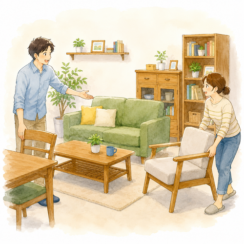 25. 家具（かぐ）— perabot rumah, mebel.png