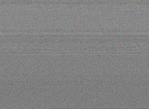 app 103115 ableton note 0042 of 0053.png