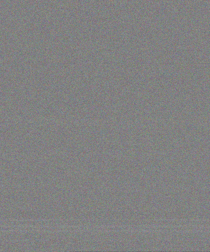 app 103115 ableton note 0044 of 0053.png