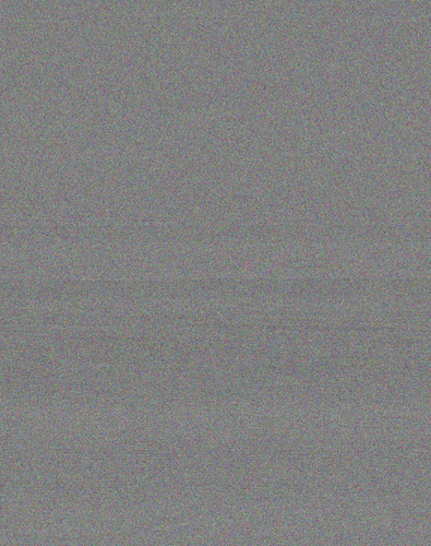 app 103115 ableton note 0043 of 0053.png