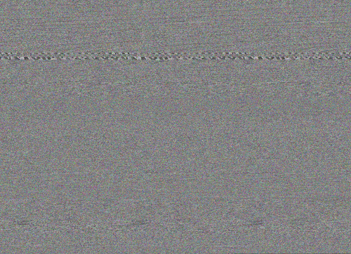 app 103115 ableton note 0046 of 0053.png