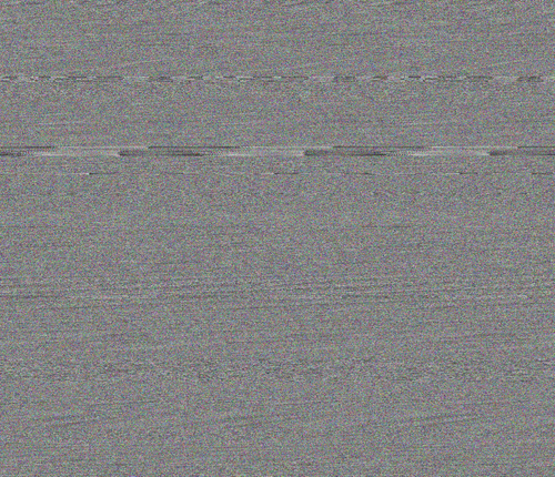 app 103115 ableton note 0047 of 0053.png