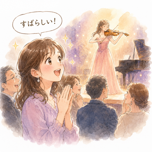29. すばらしい — bagus, luar biasa.png