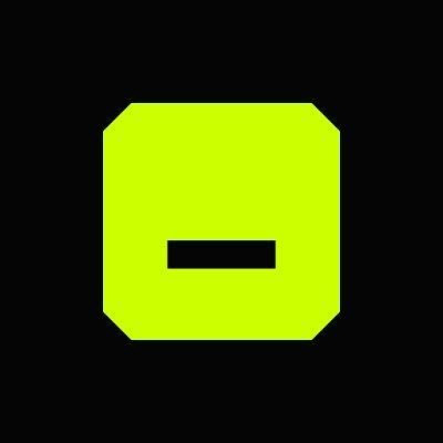 logo 6219883976 1785977962.jpg