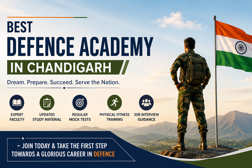 Start Your Defence Journey with the Best Defence Academy in Chandigarh.png