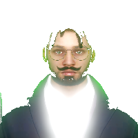 25d4291d96cd.png