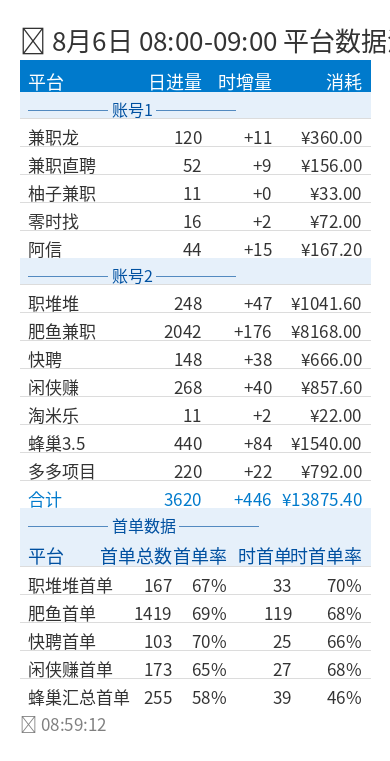 9557756a318f.png