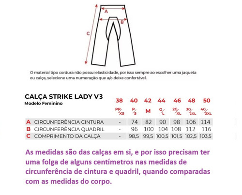 calca strike lady v3.jpg