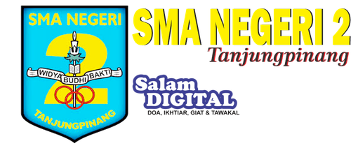 Logo SMANDA New.png