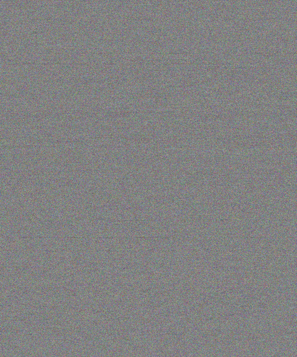 app 103123 abyss dungeon action rpg 0046 of 0097.png