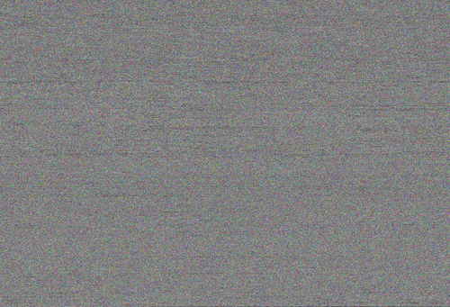 app 103130 acdsee 0003 of 0006.png