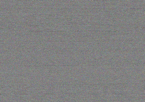 app 103130 acdsee 0004 of 0006.png